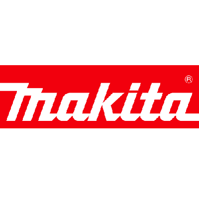 Troncatrice MAKITA