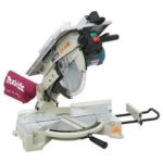 makita-lh1040f-troncatrice-ferro-1