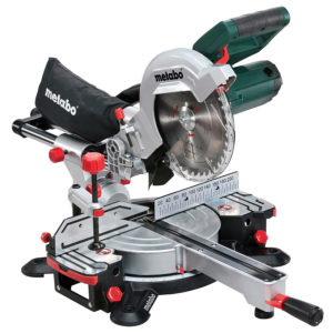 metabo-kgs-216-m-troncatrice-per-legno-1