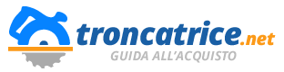 troncatrice-logo