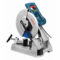 Bosch GCD 12 JL